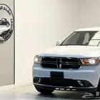 دودج دورانجو 2020 ستاندر