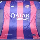 Football shirts for sale