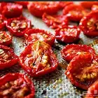 طماطم مجفف فاخر