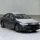 النترا سمارت مكينة 2.0 2025 راتب يبدا من 3500