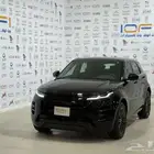 ايفوك - 2025 - 9.000KM