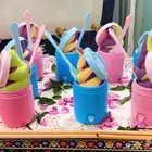 تخفيضات خزانات ترامس ميني خزانات ايس كريم وللحلا