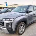 هونداي كريتا سمارت وكومفورت 2026 كاش وتقسيط