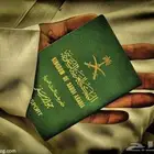 الفيزا بسهوله شنقن و امريكا و لندن و سنغافوره