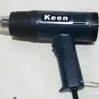 مسدس حراري