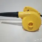 منفاخ هواء للغبار