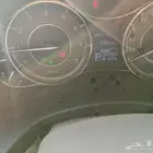 جيب انفينيتي Qx