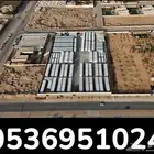 مصور جوي درون جولة افتراضية 360