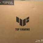 ASUS TUF GAMING F15