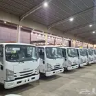 ايسوزو الدينات 2025 جميع الفئات وكيل العيسي افضل سعر
