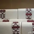 مساند