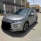 اكليبس كروس ميتسوبيشي 2019 سعودي