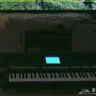 اورق ياماها 2000 نظيف