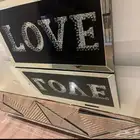 لوحه قزاز فخمه