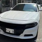 تشارجر بوليسي قير علاق