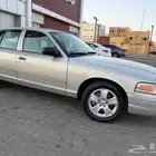 كراون فكتوريا 2011 توكيلات الجزيره سمني مدخل هلوز