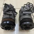 كمبروسر لاندكروزر   لكزس   لكزس LS من 1998 الي 2007