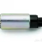 طرمبة بنزين كامري