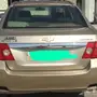 شفروليه ابيكا 2007 