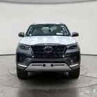 تويوتا فورتشنر VX2 2.8 ديزل 2024