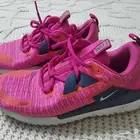 حذاء ماركة نايك Nike