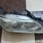 شمعات اوريون 2015 اصلي