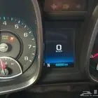 ماليبو 2016 LTZ