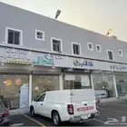 شقق عزاب للايجار