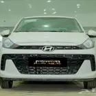 هيونداي جراند i10 2025   فل كامل (Smart)