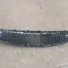 شبك كادينزا 17 18 19