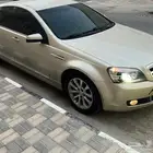 كابرس 2010 للبيع