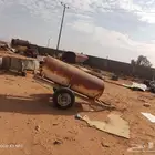قلص تانكي