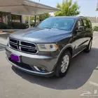 دودج دورونجوا 2015