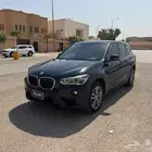 بي ام دبليو اكس 1 2016