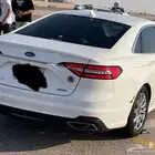 تورس
