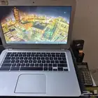لابتوب