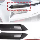 جناح كورفيت c7