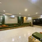 كنب 10 قطع للبيع