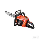 منشار حطب ياباني