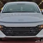 هيوانداى اكسنت فليت 2026 للتقسيط