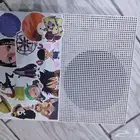 اكس بوكس ون S