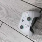 يد اكس بوكس G7