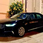 فورد تورس 2021