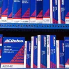 جميع قطع كابرس متوفر 2007 الى 2016