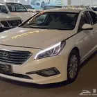 سوناتا 2017 نص فل