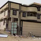 معلم لياسه ملونه وكسر رخام