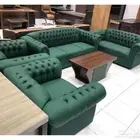 جديد مادل  نب جلد م تبي و مجلس سعر من جمعل   ل ممل   تفصيل