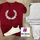 خامات ممتازه جدا .. توصيل لجميع المدن .. نوفر جميع المقاسات