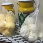 سمن وزبدة للبيع