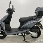 دباب بطه مع شنطه 2024